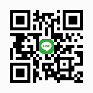 LINE友だち追加QRコード