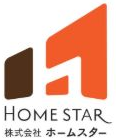 HOME STAR